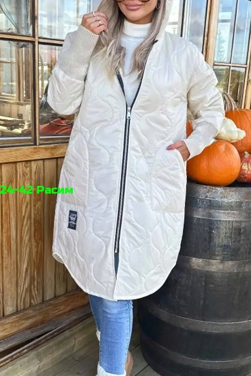 https://vk.com/photo-184814919_493407285
