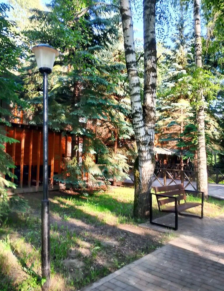 📝 МЕРОПРИЯТИЯ НА НЕДЕЛЮ 
16 - 21  ИЮНЯ

☕ КАФЕ «ВЕРАНДА» (18+)

• Вторник, 16 июня
19:00 Вечер кара