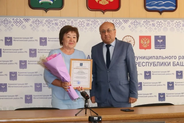 Сегодня в нашем выпуске: