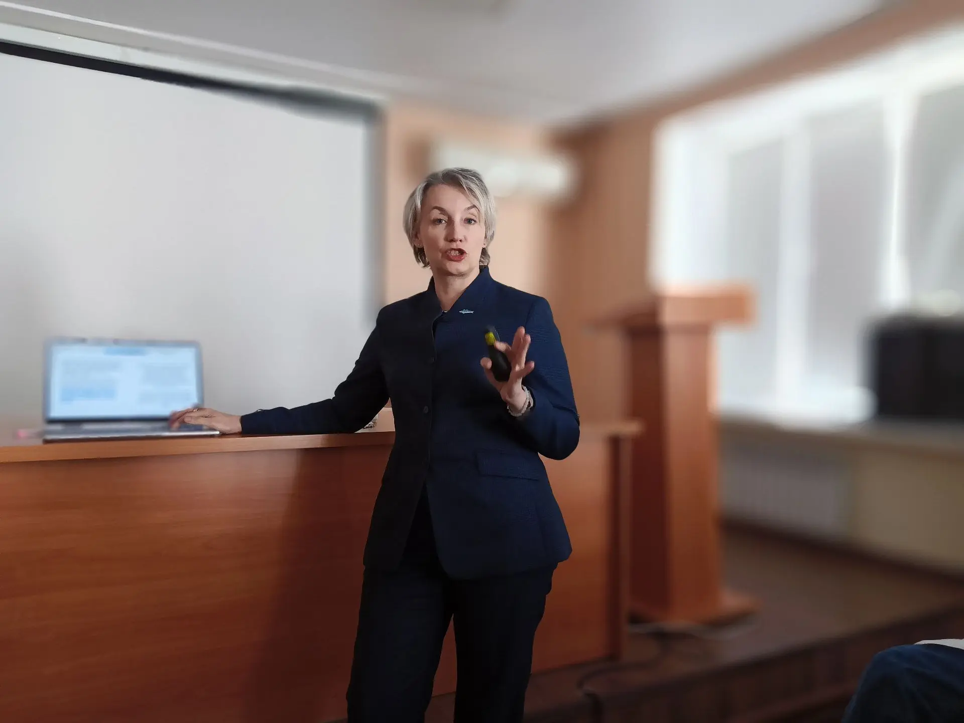 Невозможно вылечить акне лечив только одну кожу! Инсулинорезистентность, как бремя циви...
