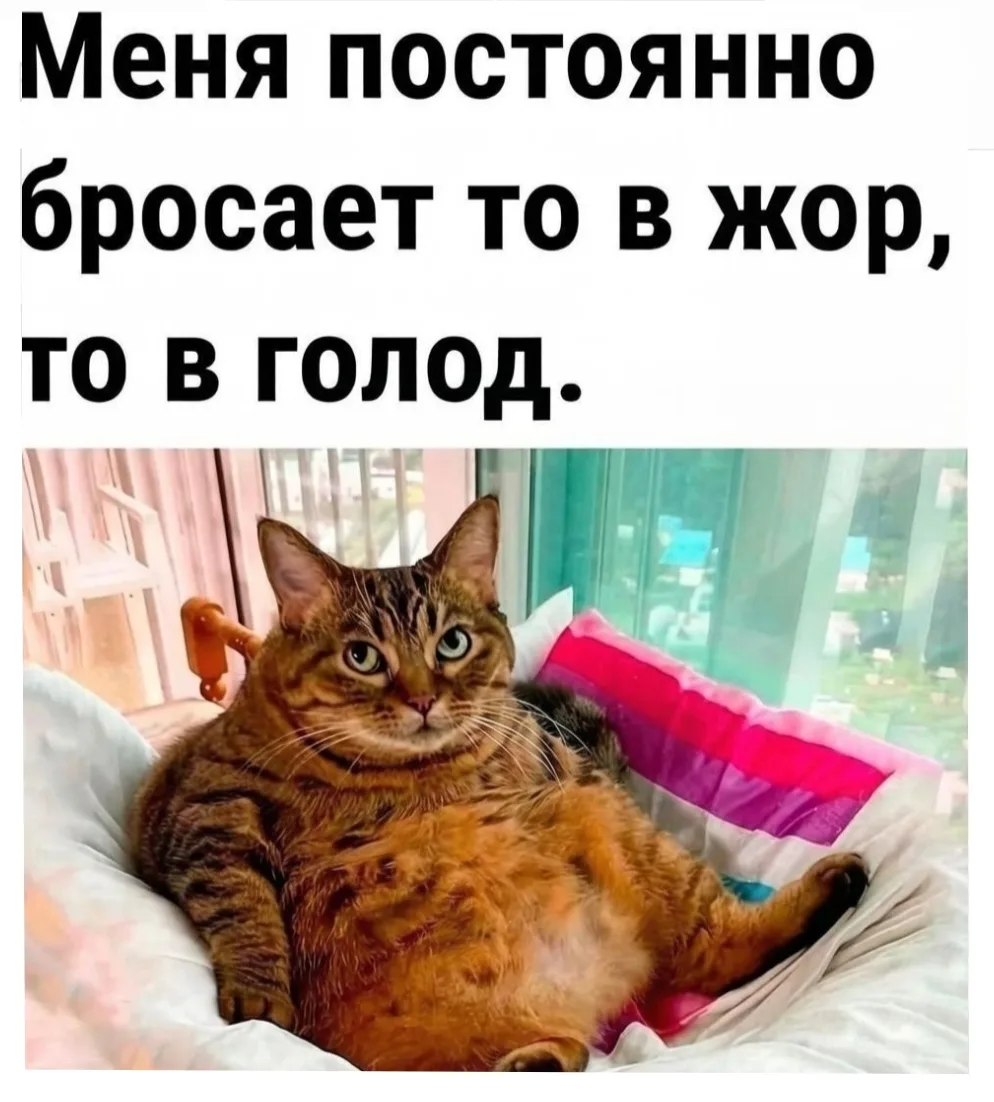 #Апоржать? 😆