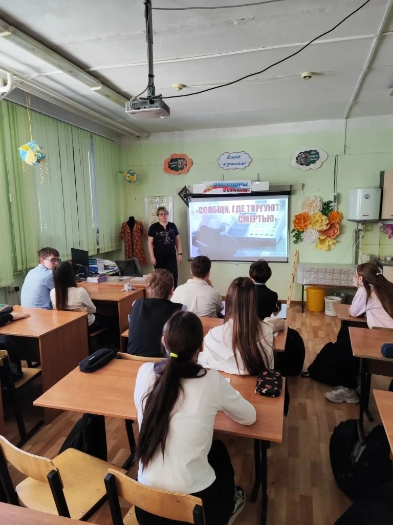 📢️В период с 20 апреля по 1 мая 2026 года в Нижегородской области  проводится первый э...