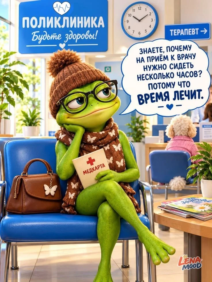 💌Фабрика открыток