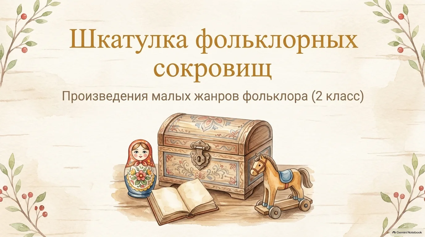 Такая нежная презентация сегодня получилась к уроку на завтра.😍
