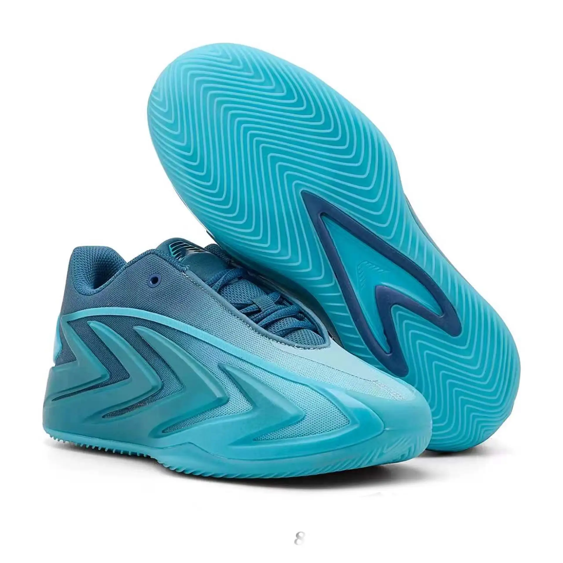 adidas AE 3