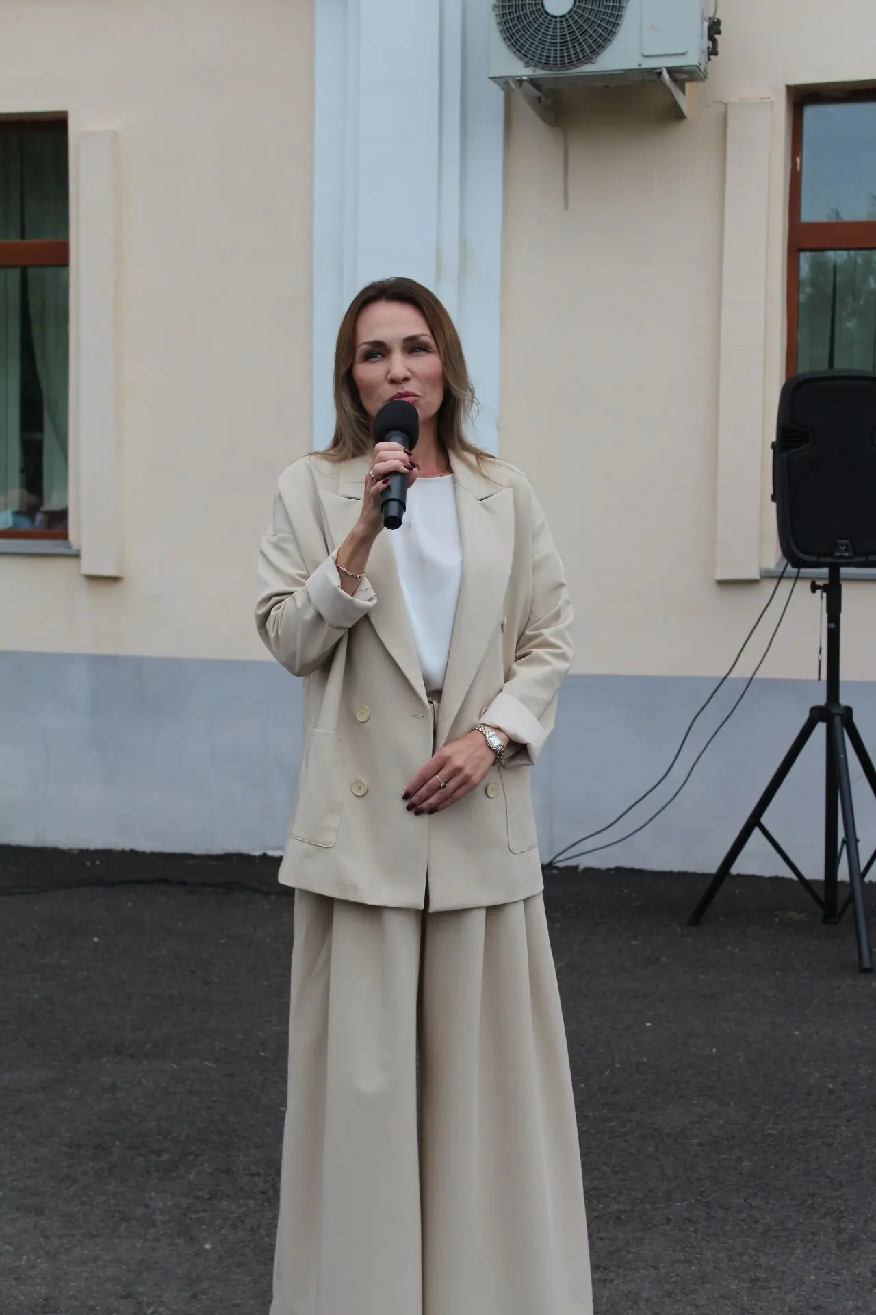 С Днём знаний, дорогие студенты, преподаватели Курского базового медицинского колледжа!