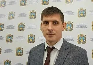 Уважаемые жители Будённовского округа!

У вас есть возможность задать свои вопросы главному государс