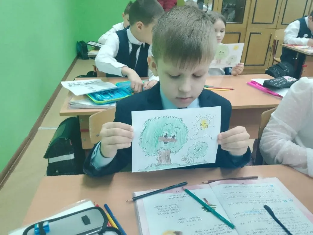 🥛🍎🥦День Здоровья: Секреты Супергероев! 💪🚴‍♂️  💡Привет, наши маленькие друзья, наши первоклашки 👋  💪З