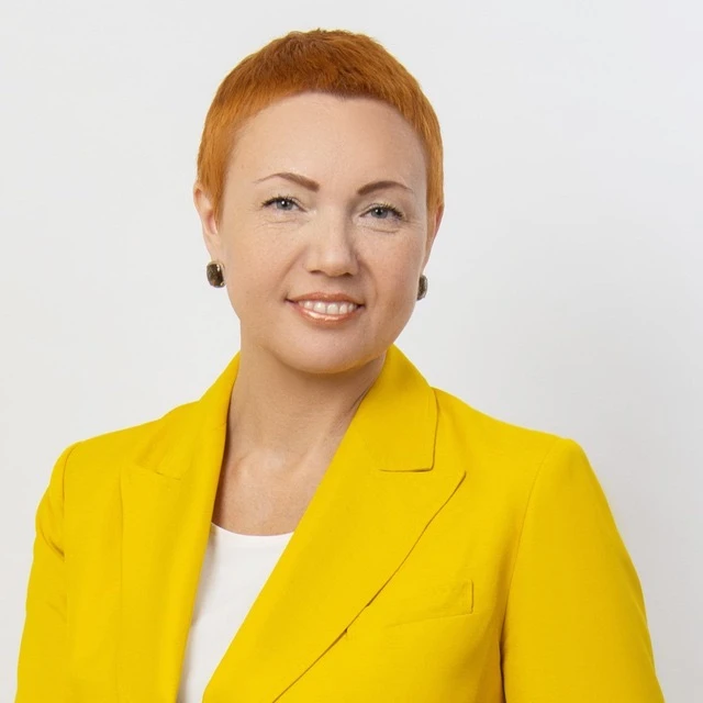 Дорогие друзья, родители и коллеги!