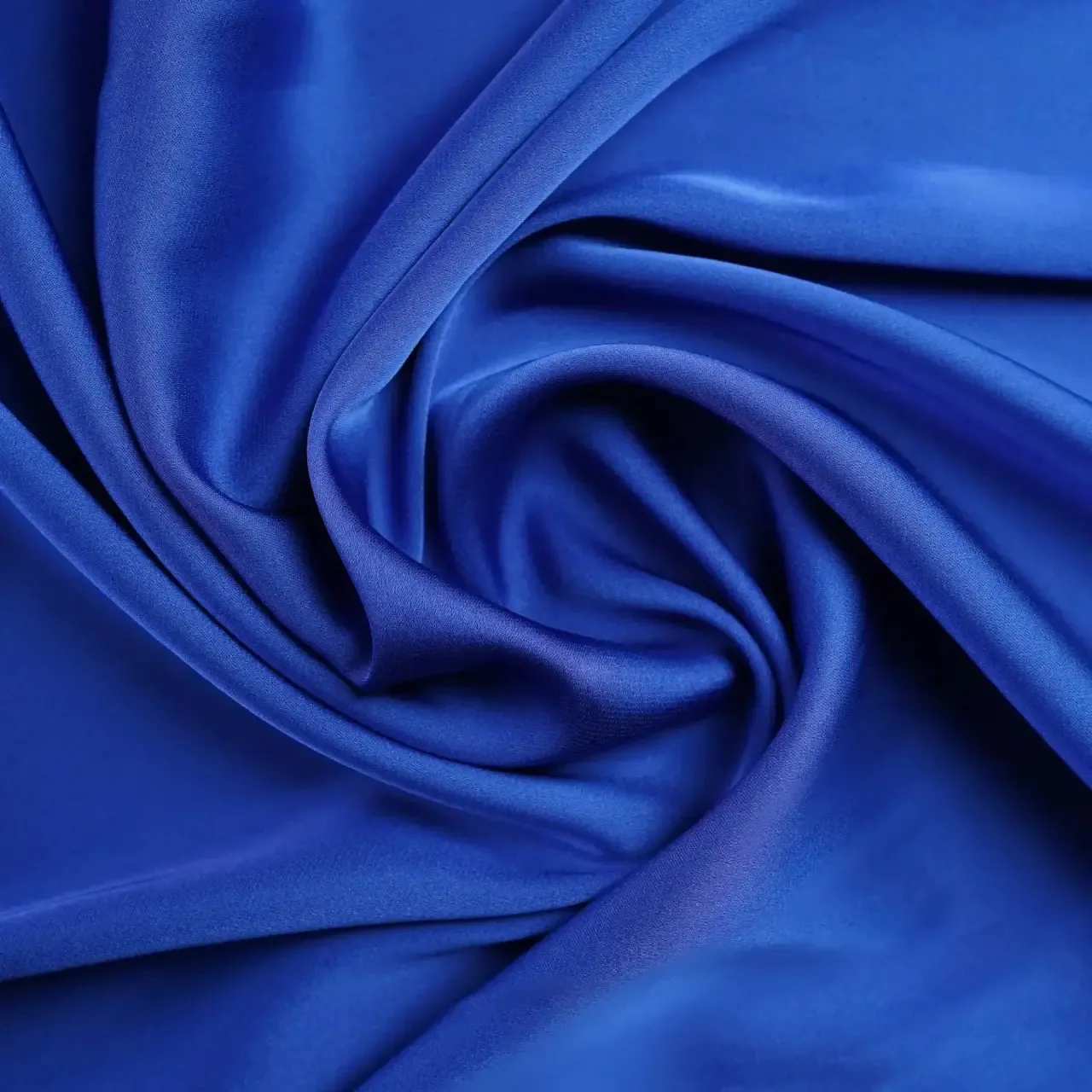 Армани шелк 👗
