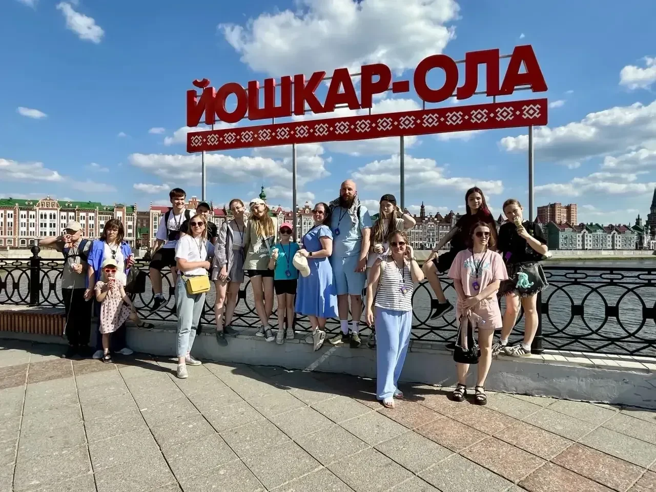 ❤️ И снова Здравствуйте! И снова 6" В"!

И снова эти непоседливые ребята познают мир не при помощи к