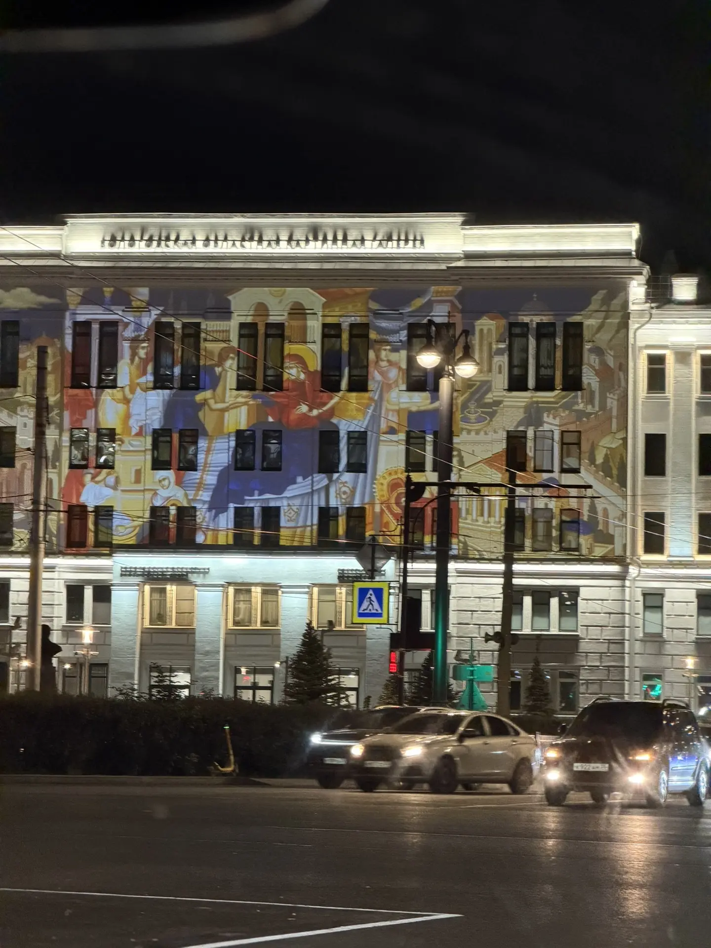 Я вчера открыла список - сумки в роддом и мягко говоря АБАЛДЕЛААААА🤣