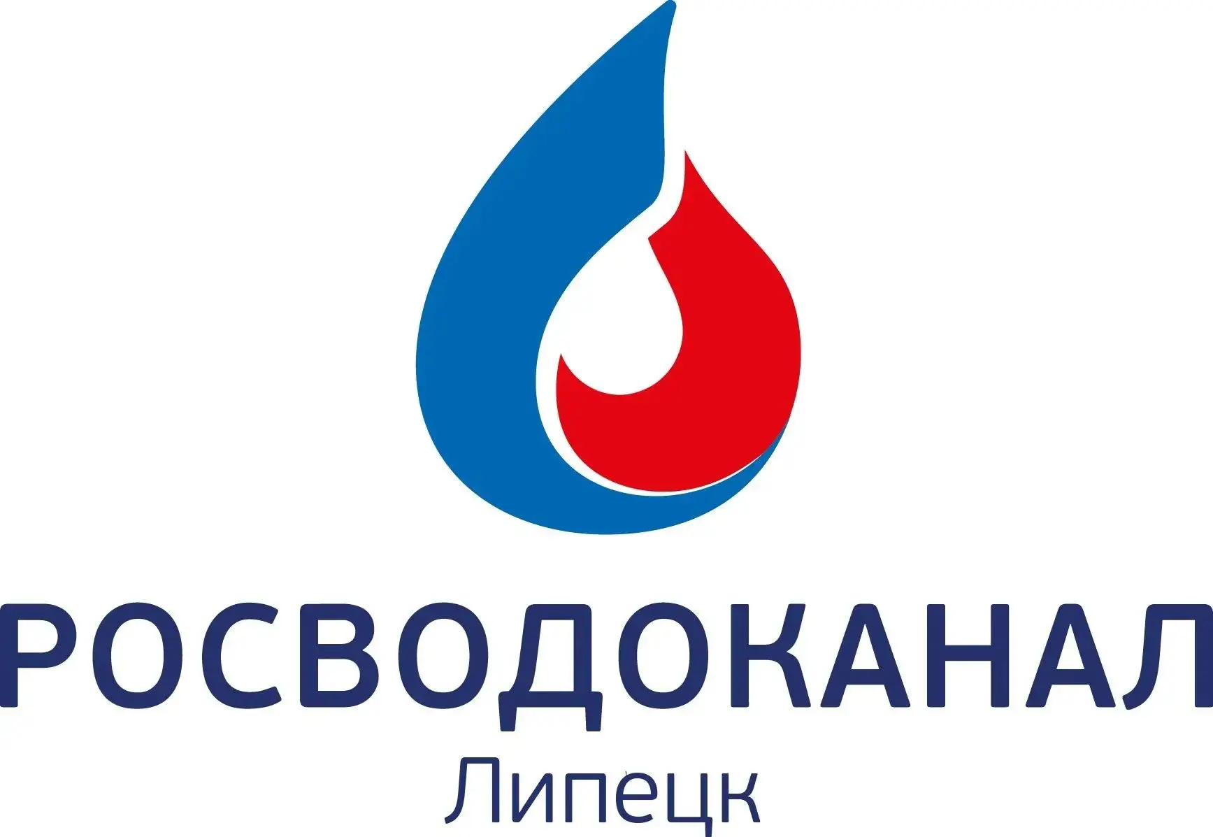 💧 ЗНАКОМЬТЕСЬ, ПАРТНЁР «ШКАФа» 🌊🎉