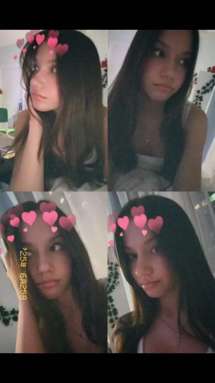 наберём 1000 реакций ❤️?