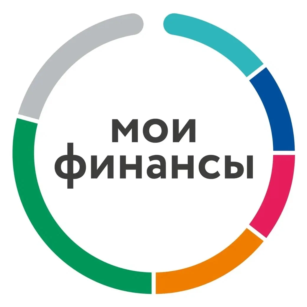 В Краснодарском крае проходит народное голосование за лучшие региональные практики по ф...