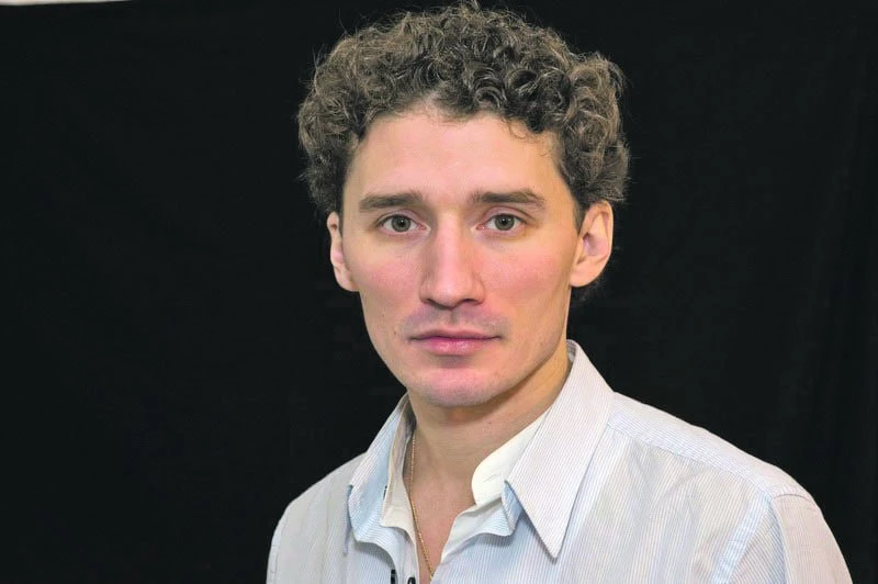 #архив_редакции

Можно ли взять благословение на роль беса

22 июня - день рождения у православного 
