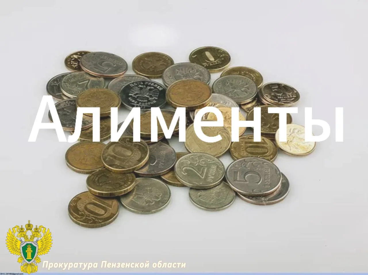 Лишенная родительских прав жительница Кузнецка за неуплату алиментов проведет 7 месяцев...