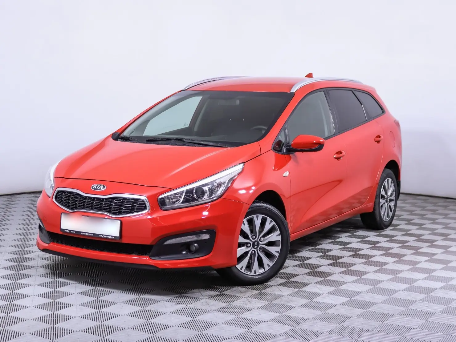 Kia Ceed

💰 ЦЕНА: 875 000 ₽

Автокредит от 7.9% — оформить прямо сейчас
---------------------------