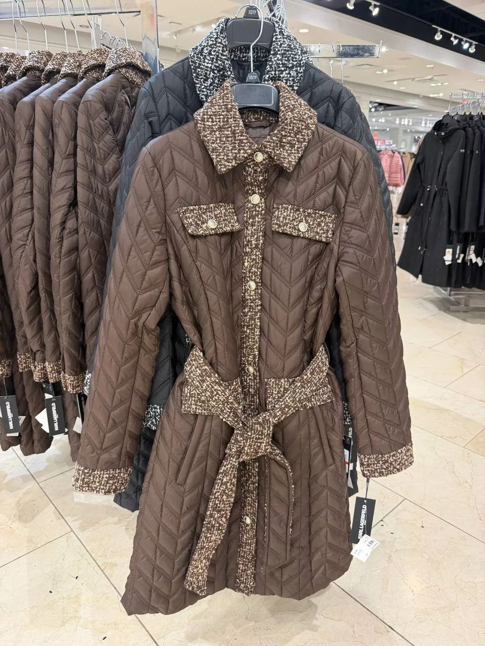 MICHAEL KORS🏷️