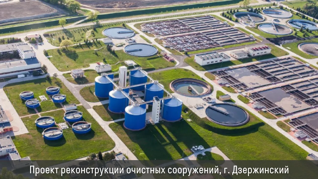 В этом году в Люберцах построят воспитательно-образовательный комплекс, откроют 2 новые поликлиники,