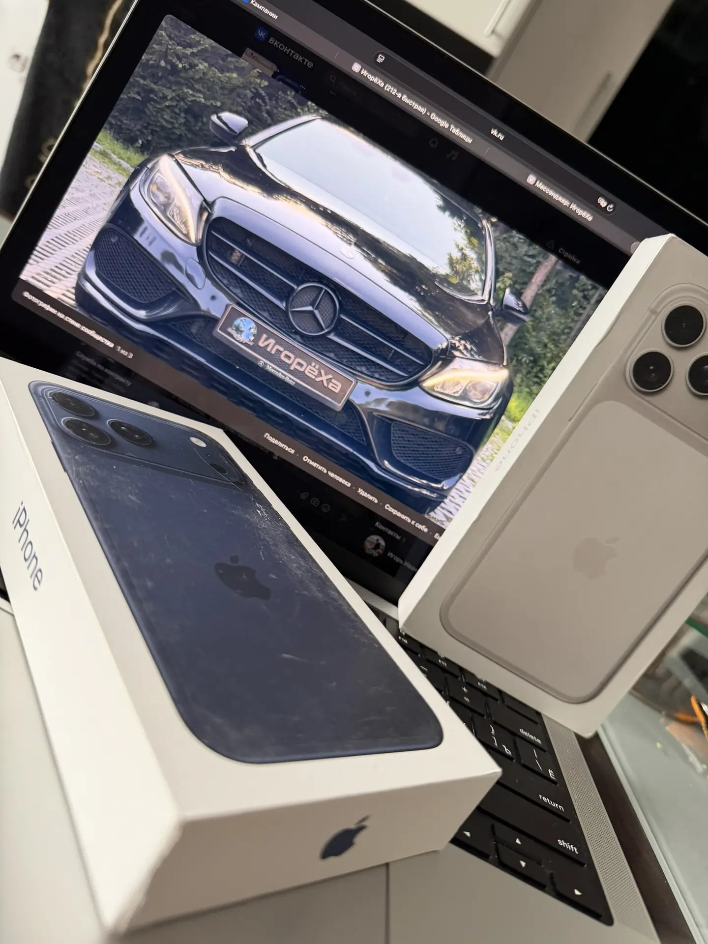 🟢 БЫСТРАЯ АКЦИЯ (212-я):
"Купи стикер и выиграй iPhone"

Стоимость участия - 399₽

ВСЕГО 699 СТИКЕР