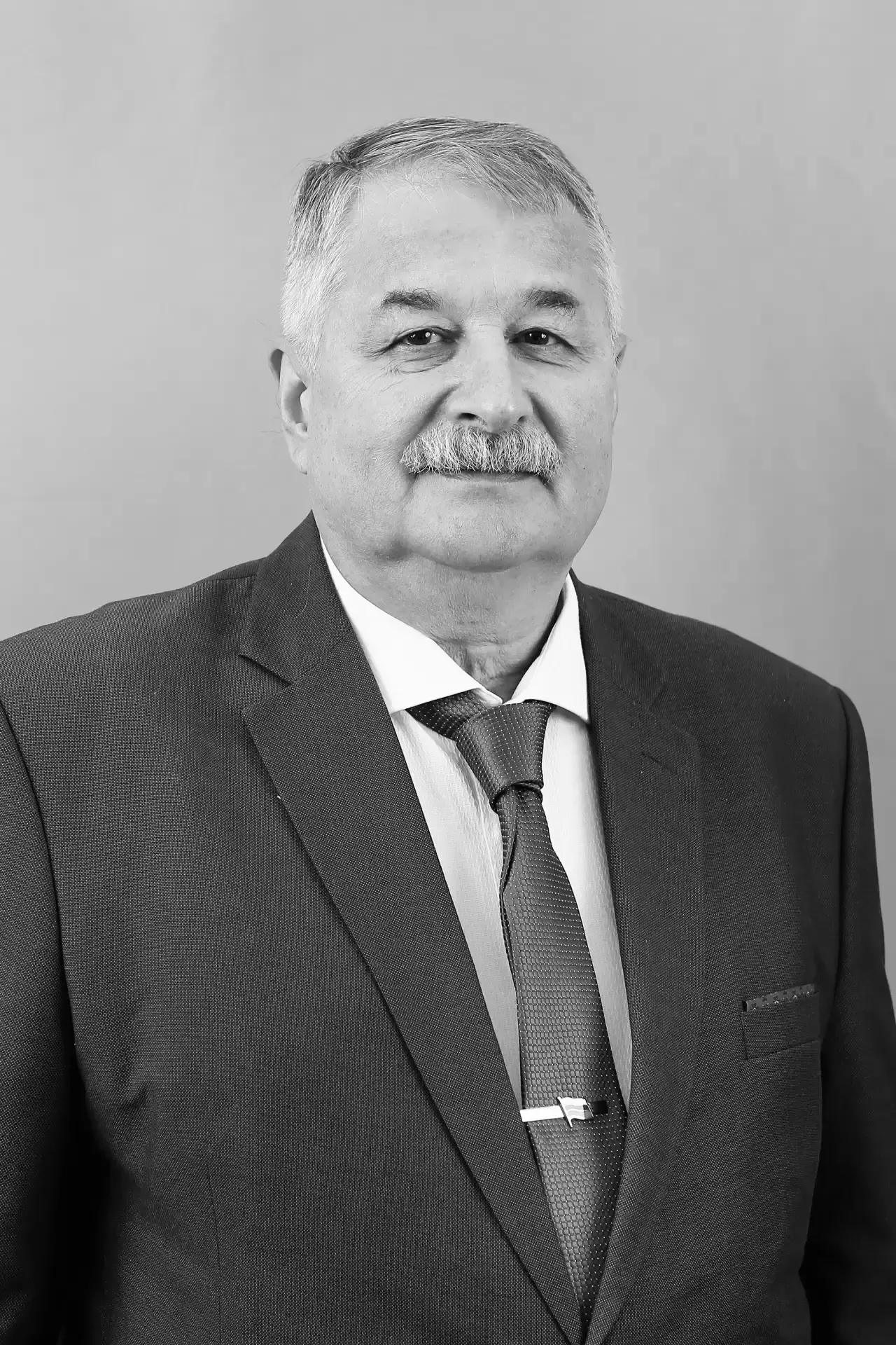 Комитет по культуре и туризму с прискорбием и огромной болью сообщает, что ушел из жизн...