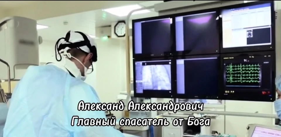 #добами.