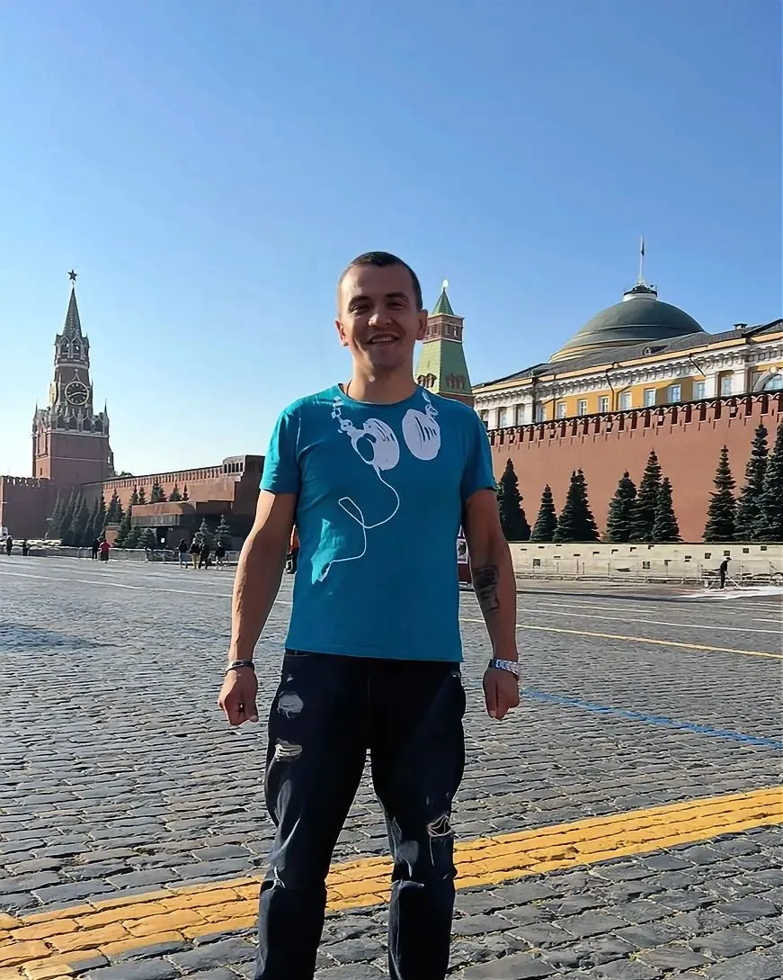 Кто-то стравливает мужчин и женщин. Вы тоже это замечаете?