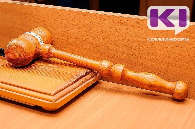 СУД ВОРКУТЫ ОШТРАФОВАЛ ГОРОЖАНИНА ЗА ОСКОРБЛЕНИЕ ФЕЛЬДШЕРА СКОРОЙ ПОМОЩИ  Мировой судья Тундрового с