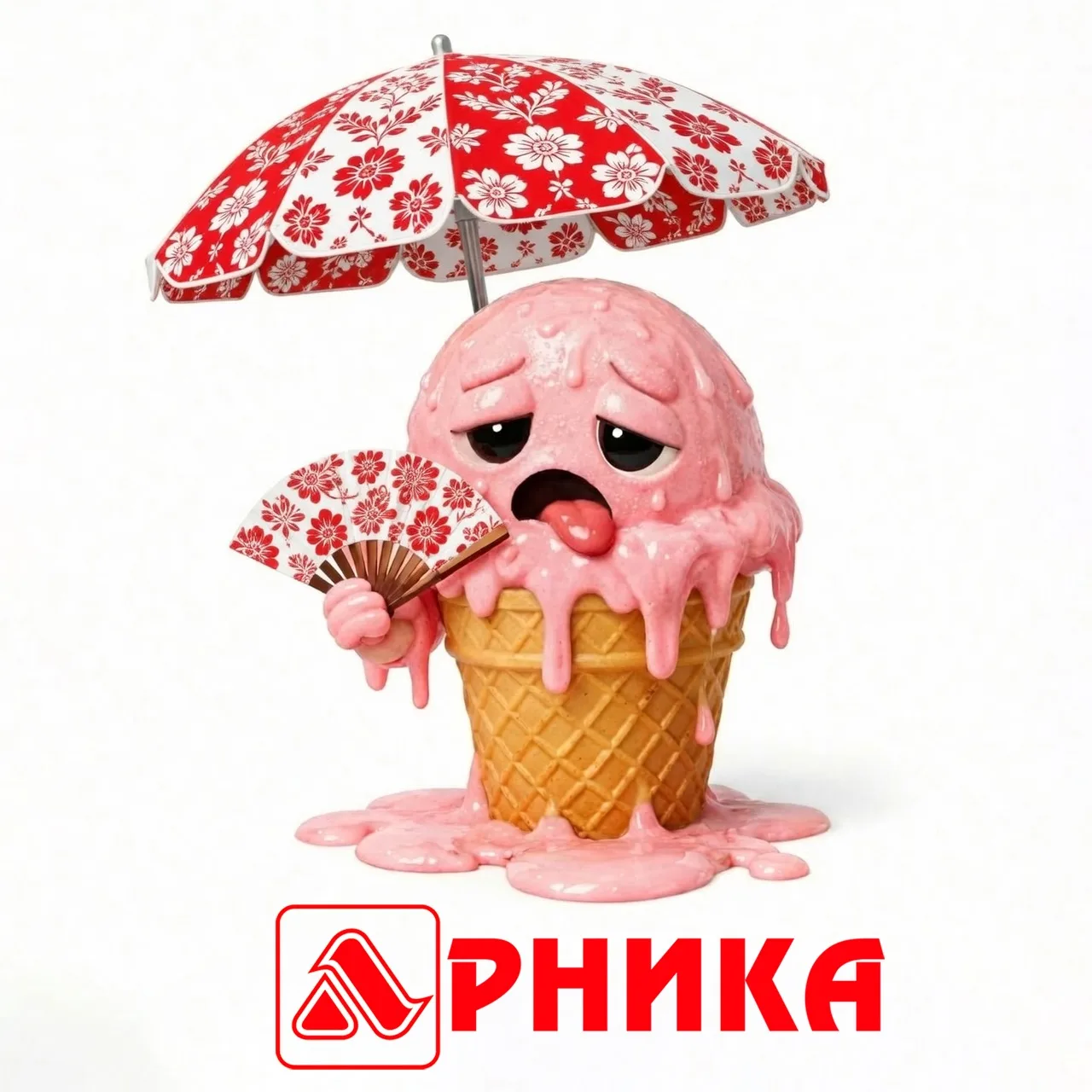 🔥 35°C на улице? План выживания, который работает незаметно!

💧 Пейте «умную» воду, а не просто во