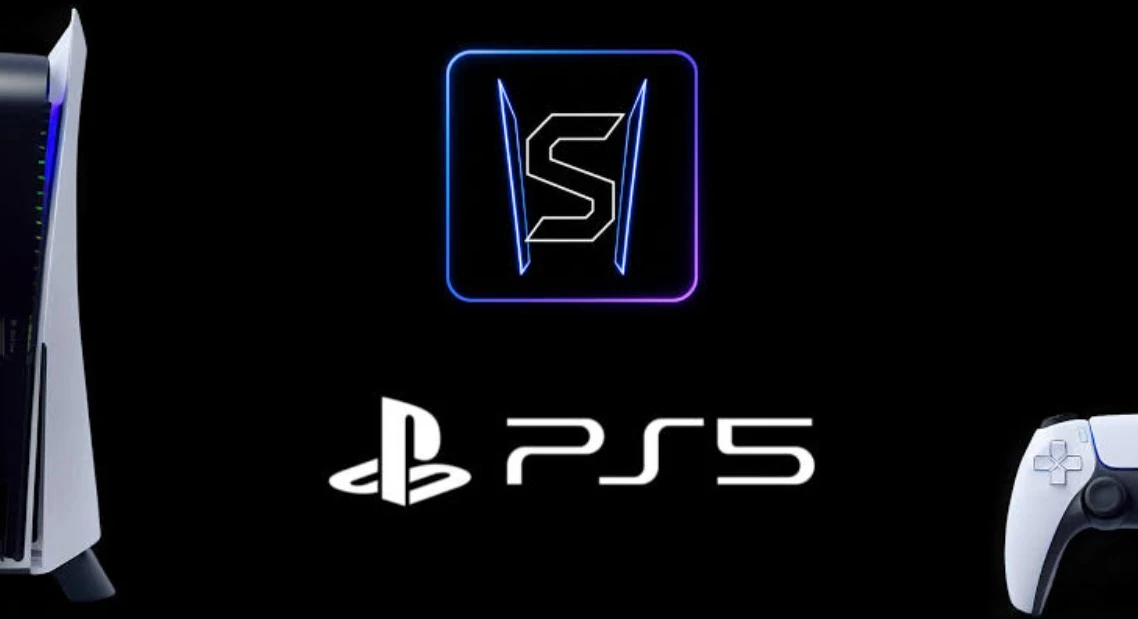↗️ SharpEmu резко расширил совместимость с играми PS5 - уже 36 проектов доходят до гейм...