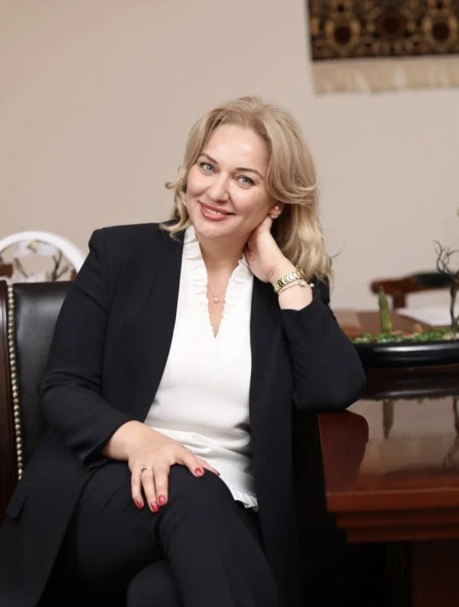 Уважаемая Зарема Ажуевна!