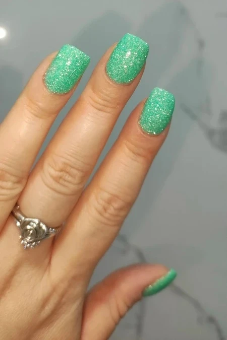 Дип-пудра RN04 от ALEX.LAB

💚 Свежий, яркий и по-настоящему летний оттенок

Этот цвет напоминает мя