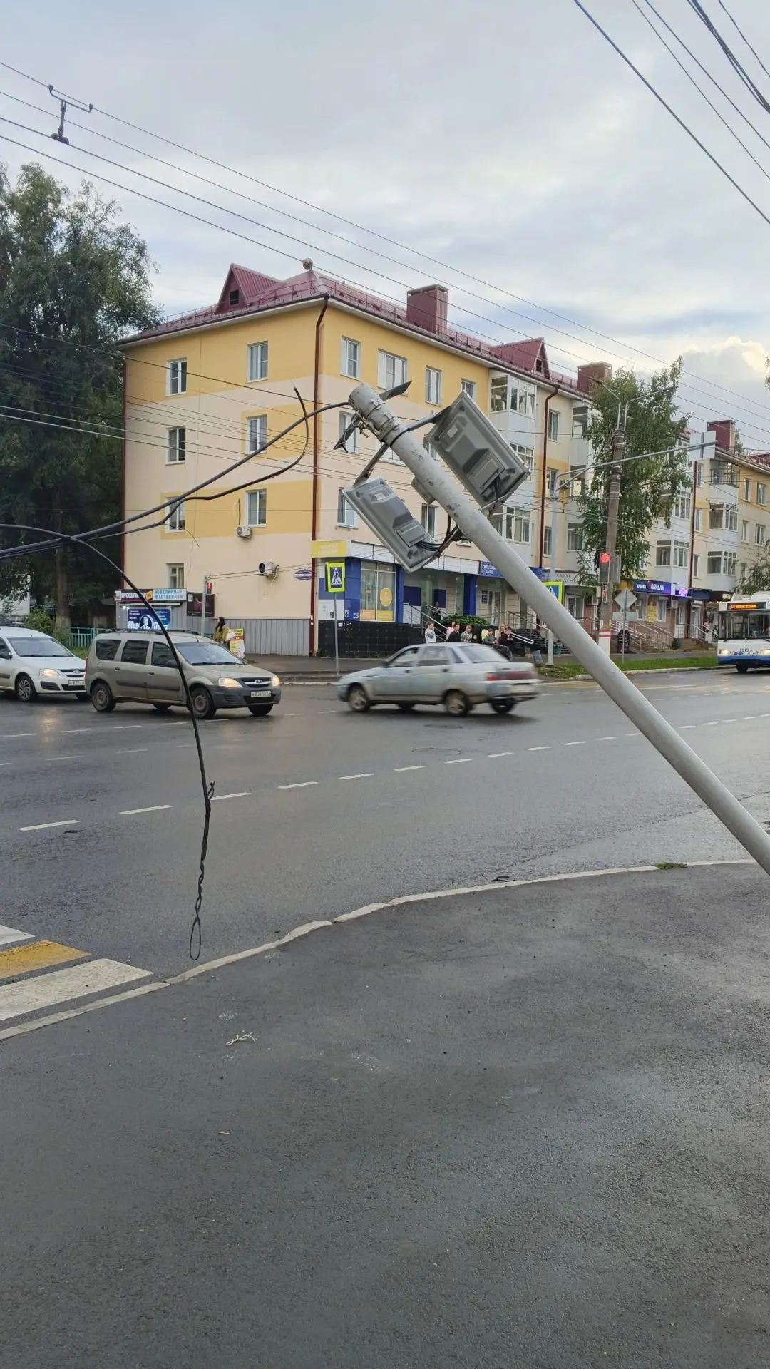 #молнияотподписчика