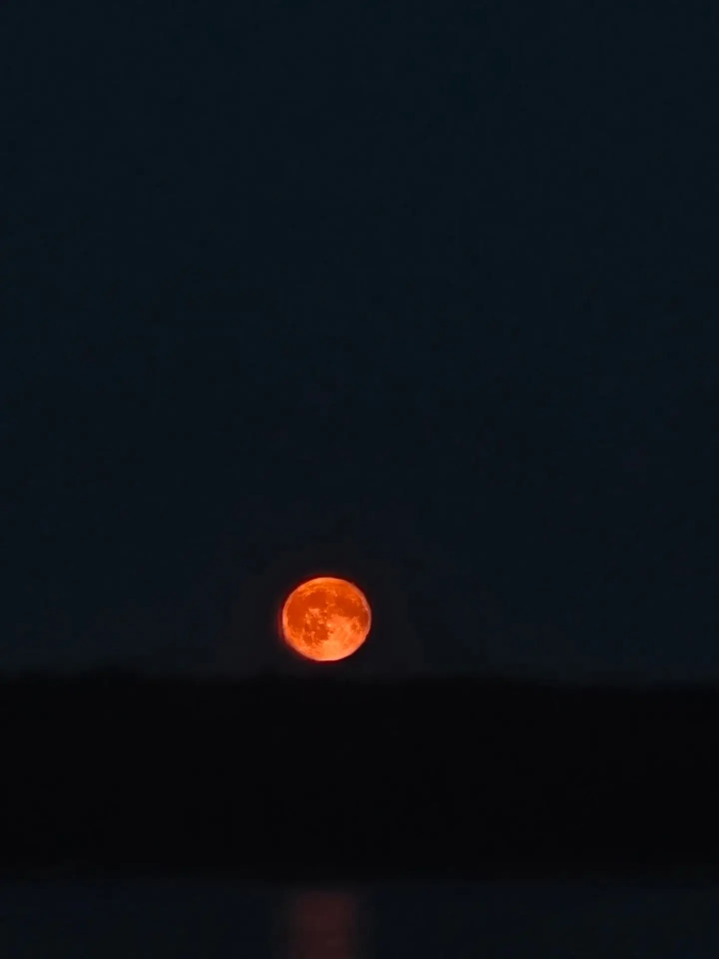 Полно🌖

🏙Наше Янино