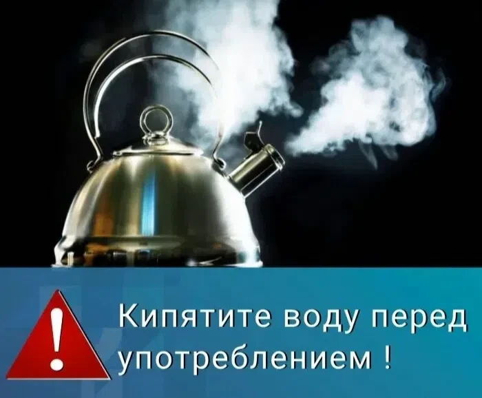 Уважаемые жители Обуховского сельского поселения!