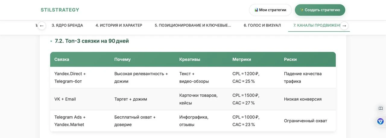 я тут собрал одну вещь, которая давно крутилась в голове
