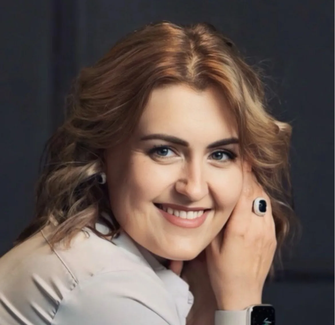 Дорогие родители и ребята! ✨