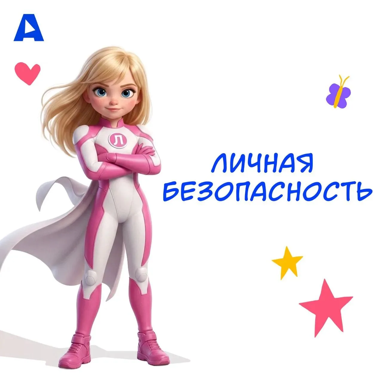 Мошенники могут притворяться кем-то очень приятным или привлекательным, чтобы втереться...