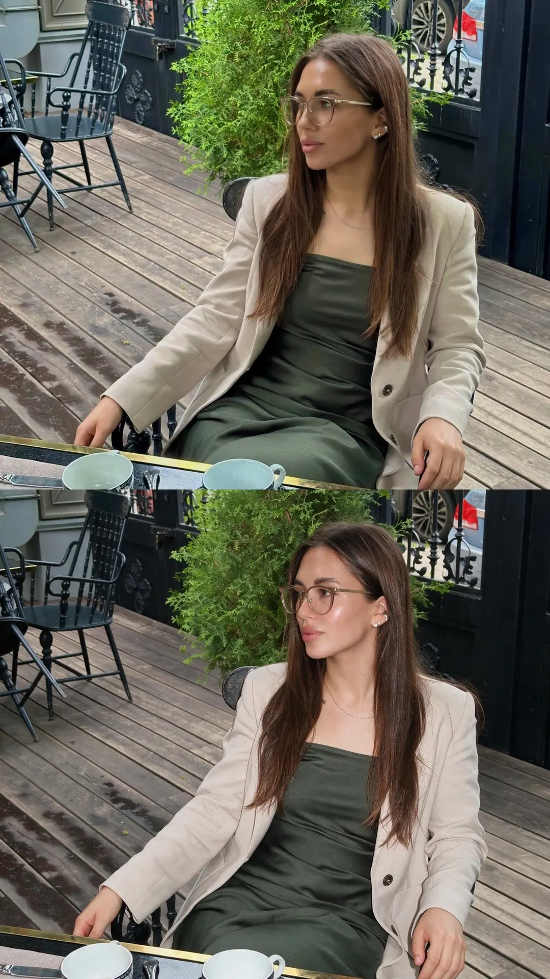 CANON G7X ЗА 10 СЕКУНД? ЛЕГКО 📸

Фотографы и ретушёры, кажется, эпоха бесконечной ручной обработки 