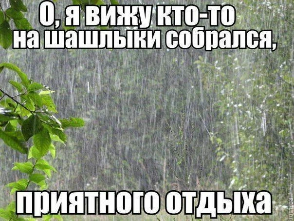 В выходные в Самарской области наконец потеплеет — воздух прогреется до +25 градусов. Н...