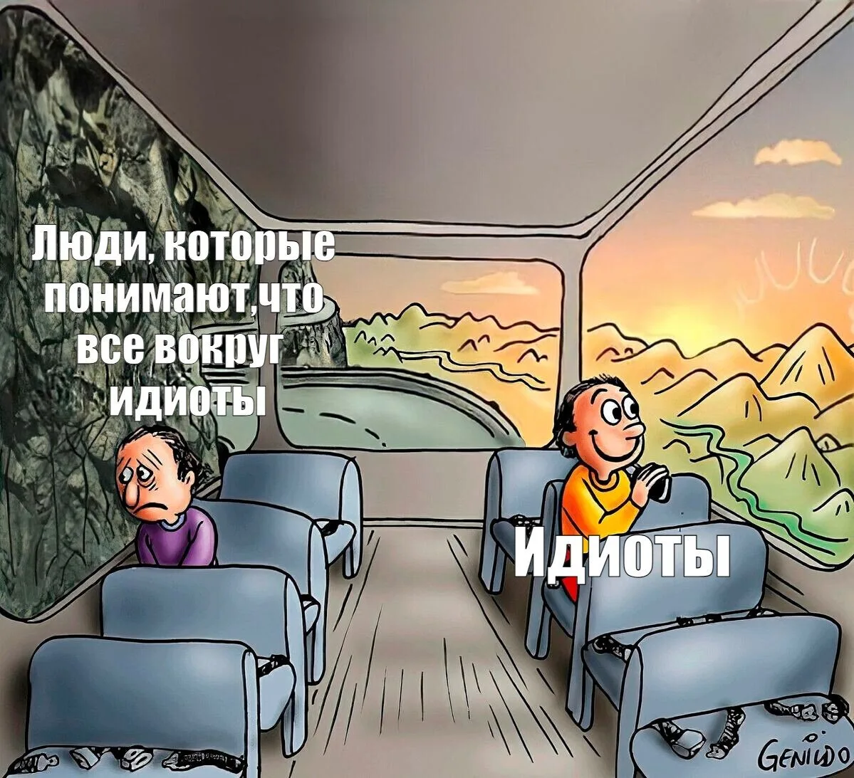 Подпишись на Кринжулю 👉🏻 в TG, в VK и в Макс