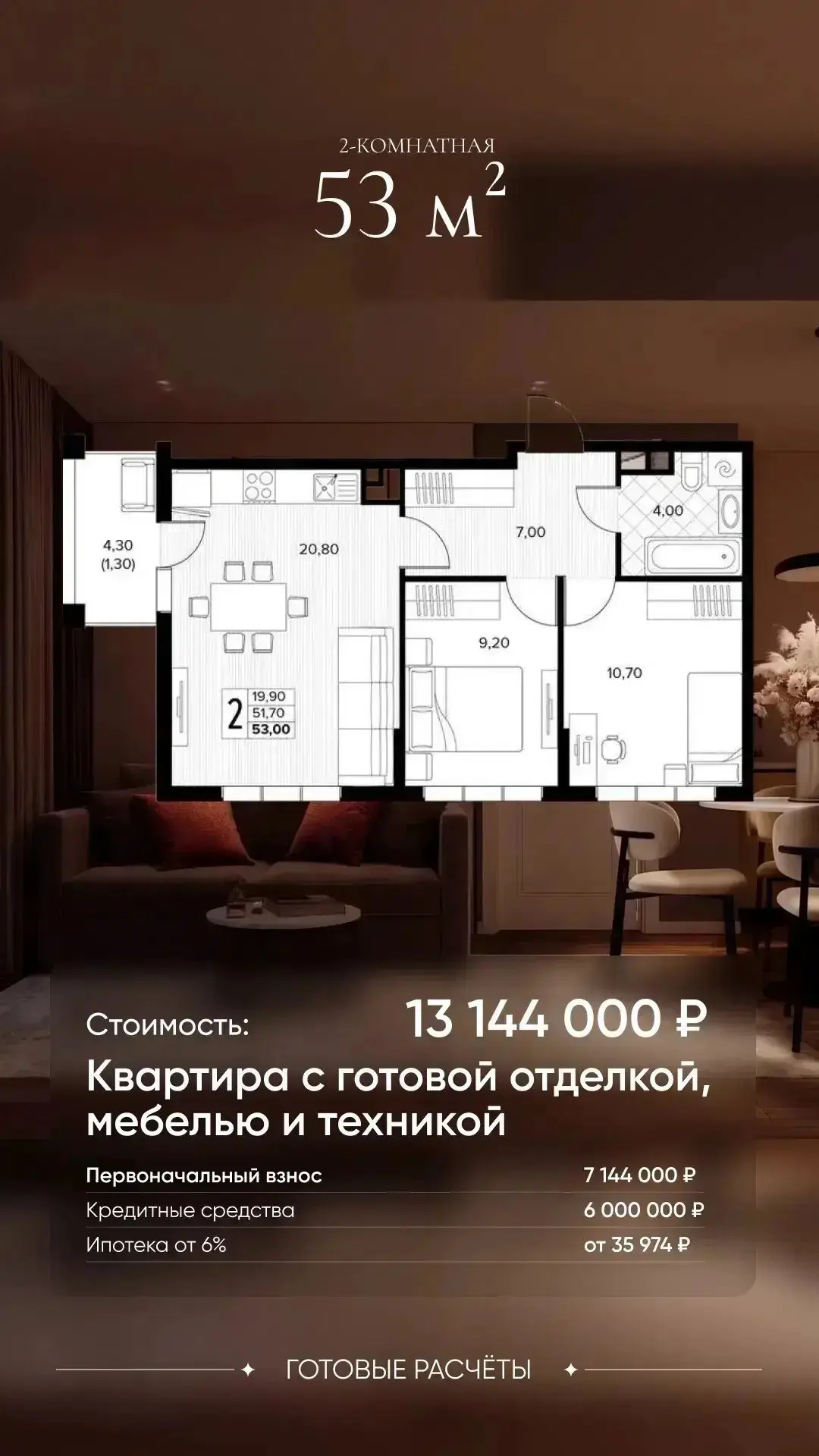 Сукко, Анапа.        🍃🍃🍃