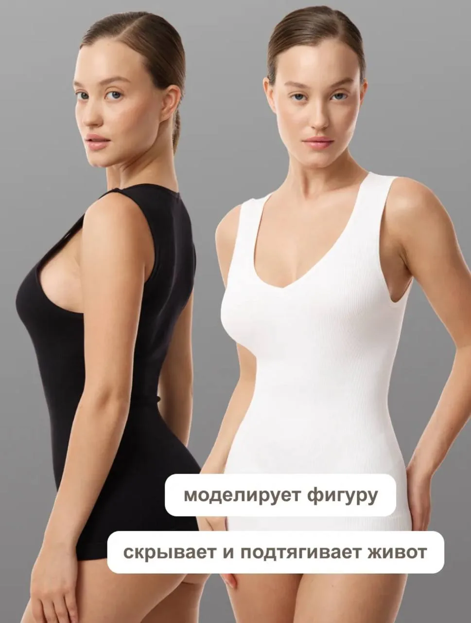 ЛЕТНЯЯ ДЖИНСОВАЯ  КАПСУЛА 😊  Актуальные модели,которые никогда не выйдут из моды 🤌🏽  Пишите в коммен