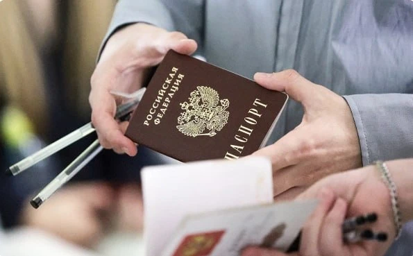 Изображение 1 к публикации «Нальчик новости»