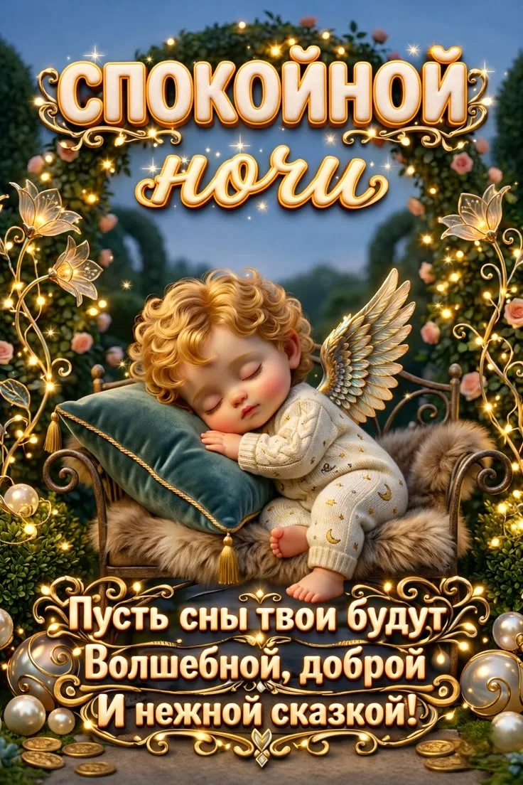 ❤️ Открытки • Подписаться
🎨 Давай рисовать| Подписаться