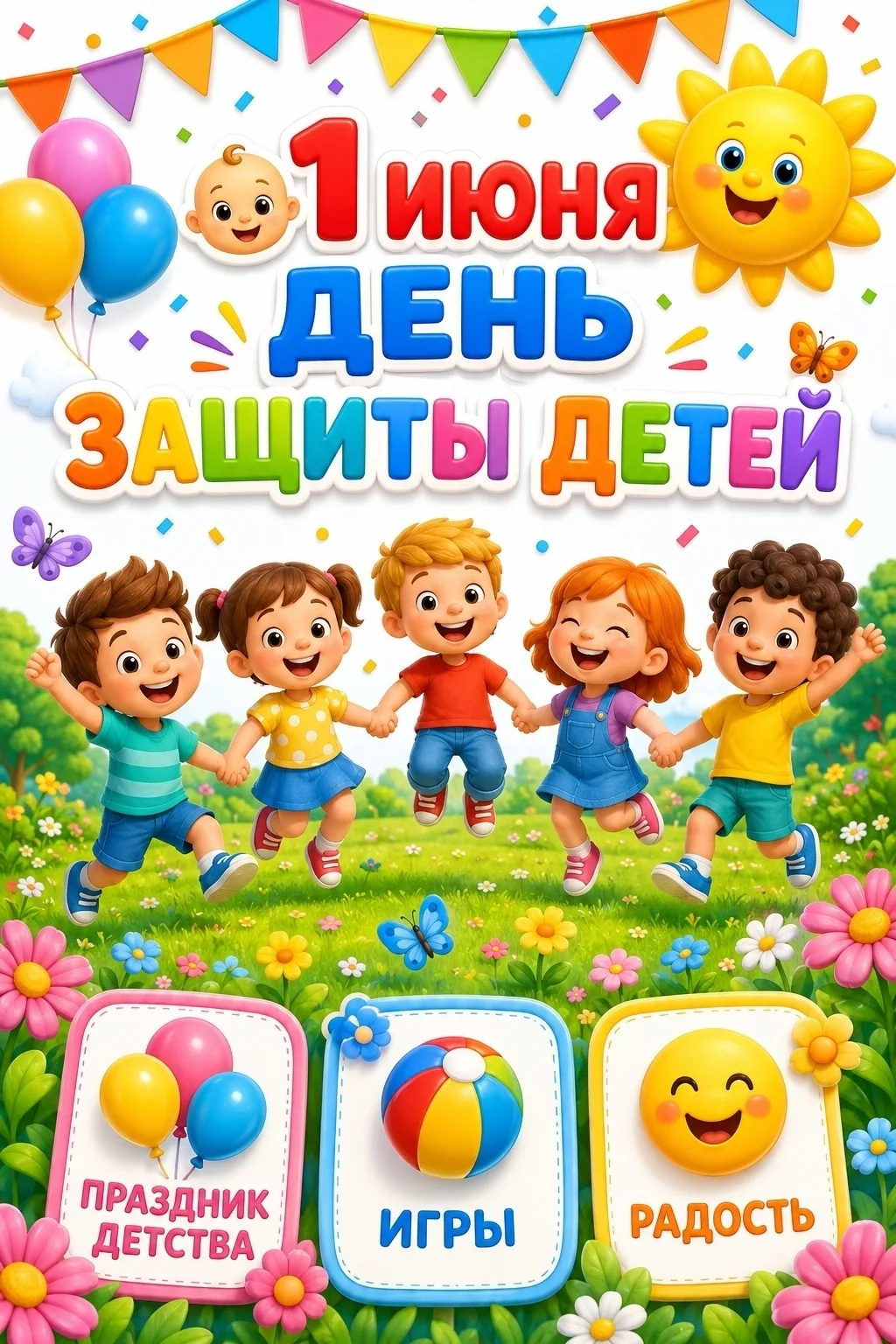 СРОЧНО ❗ ❗❗