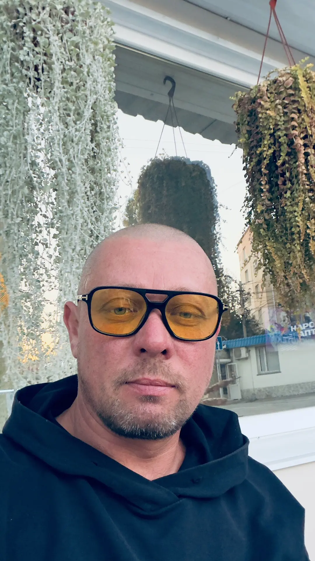 Жить в Крыму 🔥 сентябрь 2026 ❤️