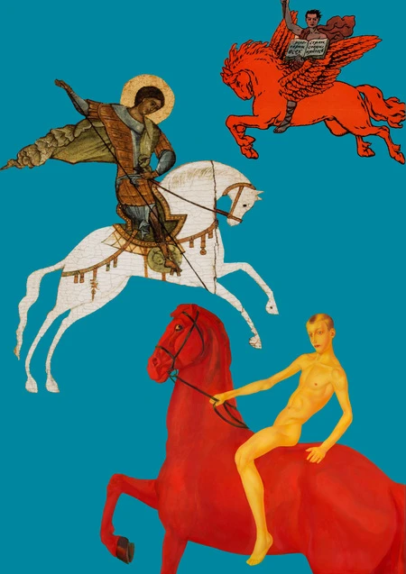 Изображение 1 к публикации «Афиша Барнаул • Куда пойти в Барнауле • Театр • Спектакли • Концерты»