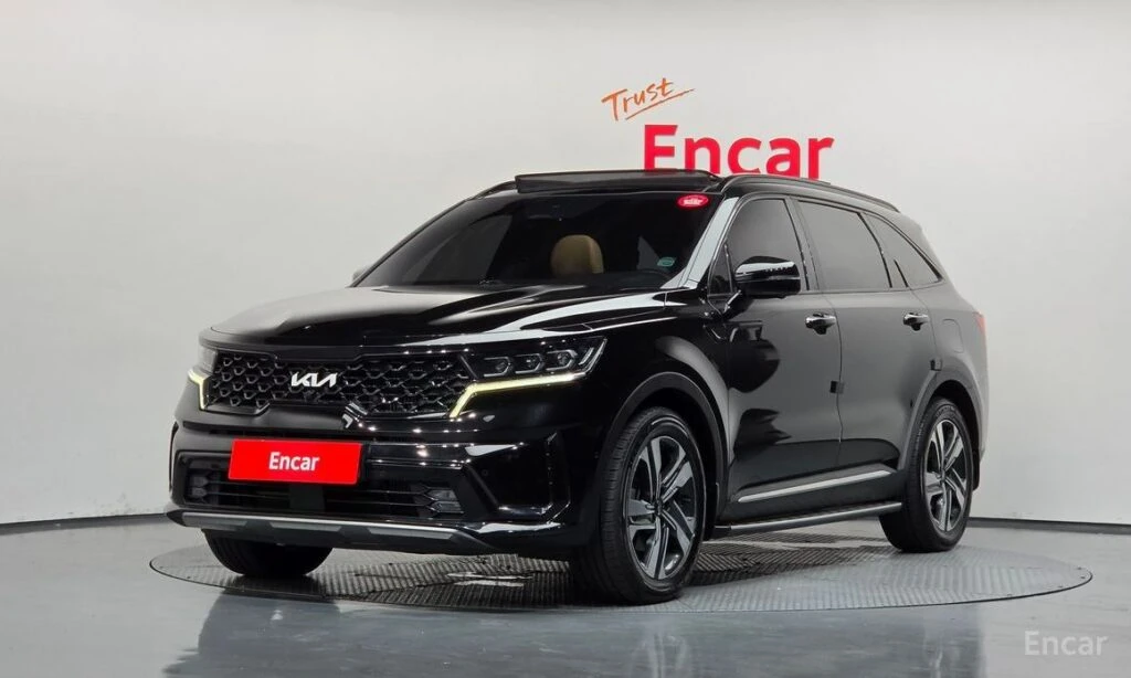 🚗 Новое объявление: